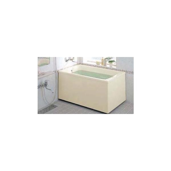 LIXIL INAX ポリエック 1100サイズ 和洋折衷タイプ 2方全 LIXIL INAX ポリエック 1100サイズ 和洋折衷タイプ 2方全