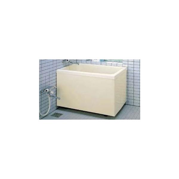 LIXIL INAX ポリエック 1000サイズ 和風タイプ 2方全エプロン PB LIXIL INAX ポリエック 1000サイズ 和風タイプ 2方全エプロン PB