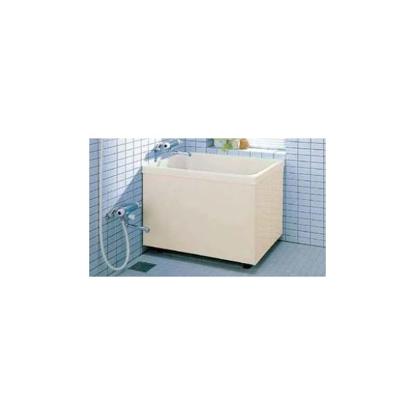 INAX |GbN 900TCY a^Cv 2SGv oXtp PB-902B(BF)L
