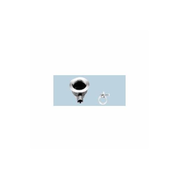 INAX/LIXIL ���ށyPBF-4AB�z�����r���p����(�c��)�kEJ�l