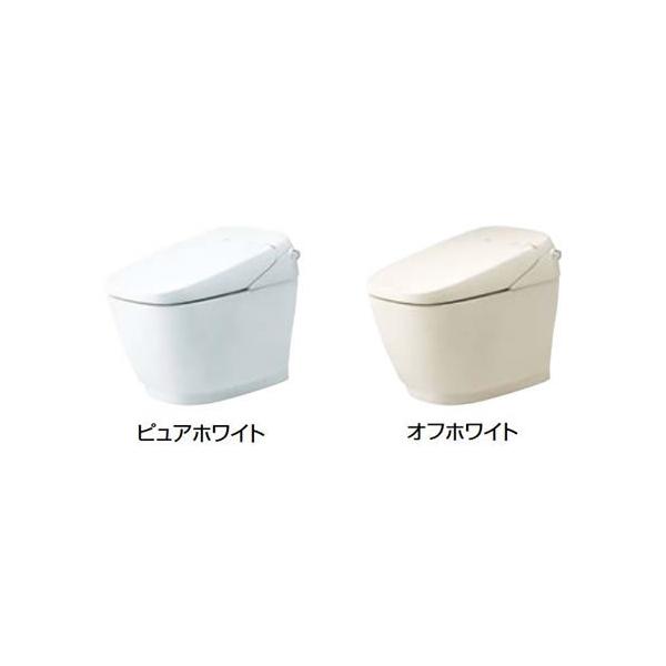 LIXIL INAX サティスG リトイレ YBC-G30H + DV-G316H (トイレ LIXIL INAX サティスG リトイレ YBC-G30H + DV-G316H (トイレ