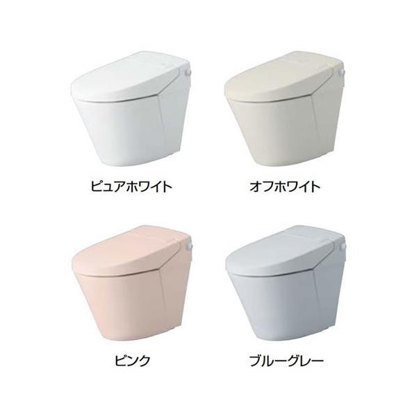 LIXIL INAX サティスS YHBC-S40S + DV-S826 (トイレ・便器) 価格 LIXIL INAX サティスS YHBC-S40S + DV-S826 (トイレ・便器) 価格