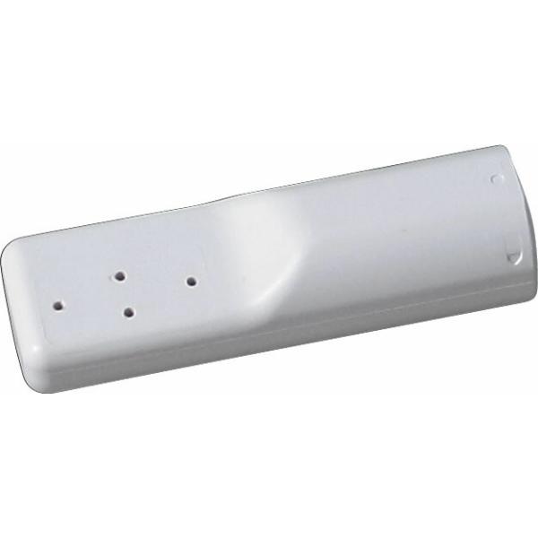 INAX/LIXIL V[gCpiyCWA-292zrfpmY[kEJl