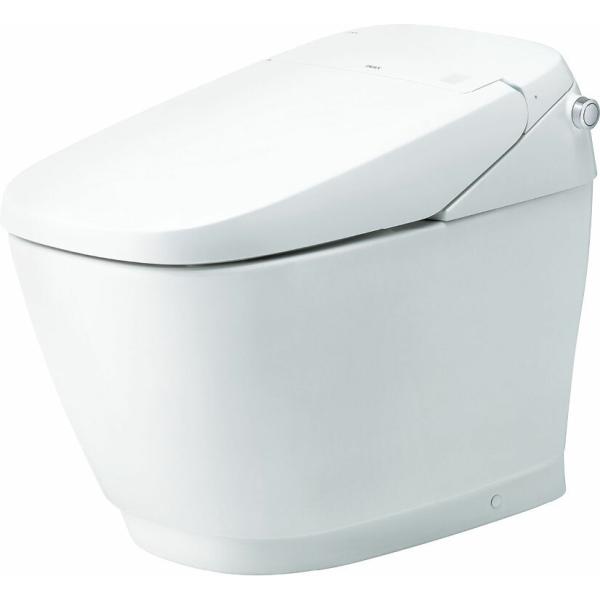 LIXIL INAX ホテル客室向けタンクレストイレ 床排水(Sトラップ LIXIL INAX ホテル客室向けタンクレストイレ 床排水(Sトラップ