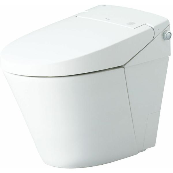 INAX/LIXIL ZbgiԁyYBC-K13S+DV-KB126zBW1sAzCg zeq^NXgC r(Sgbv) Oݒu B^Cv ʒnkGJl