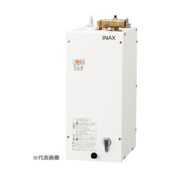 INAX/LIXILyEHP-FTV2-A360zԌ600 ^Cv vXjbg dC EA3^Cv 󒍐Y(i EHP-FTV1-A360)kGJl