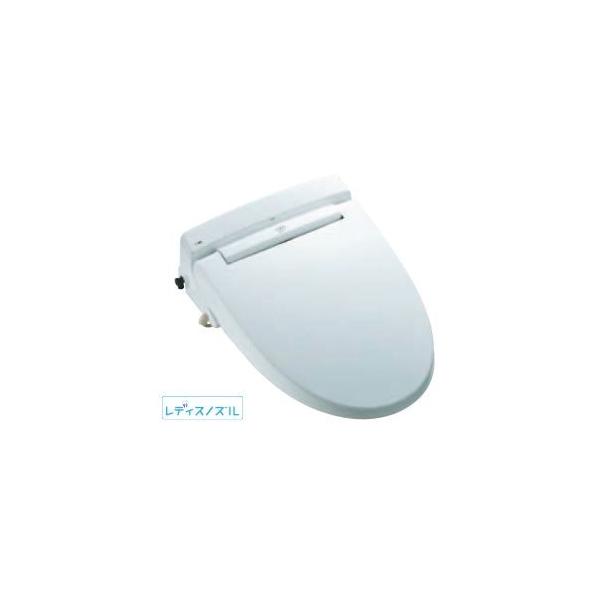 INAX ###INAX/LIXIL シャワートイレ USシリーズ【CW-US210-NE INAX ###INAX/LIXIL シャワートイレ USシリーズ【CW-US210-NE