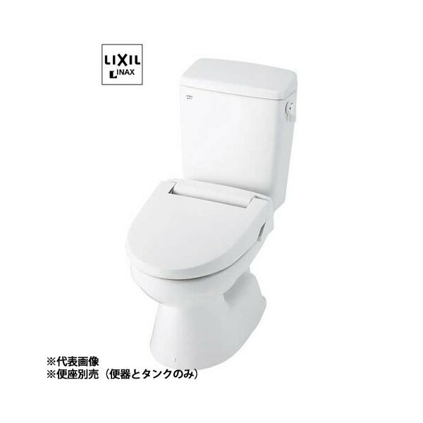 INAX/LIXILyHBC-110STU+DT-5500NBLzʗm֊(BLFi) r(Sgbv) nEq[^[t֊Ep Ȃ 󒍐YkIEl