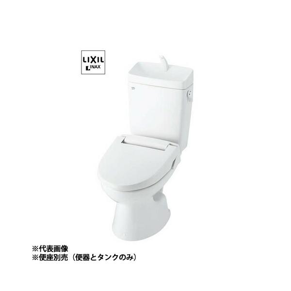 LIXIL INAX 一般洋風便器 手洗付 BC-110PTU + DT-5800BL (トイレ LIXIL INAX 一般洋風便器 手洗付 BC-110PTU + DT-5800BL (トイレ