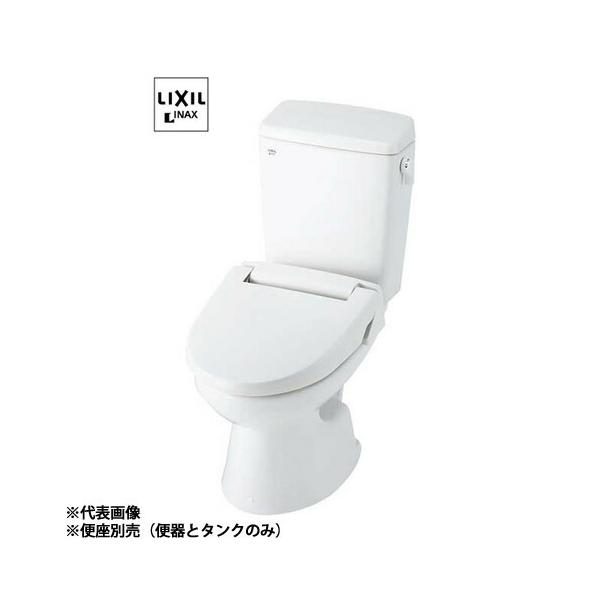 LIXIL INAX 一般洋風便器 手洗なし BC-110PTU + DT-5500BL LIXIL INAX 一般洋風便器 手洗なし BC-110PTU + DT-5500BL