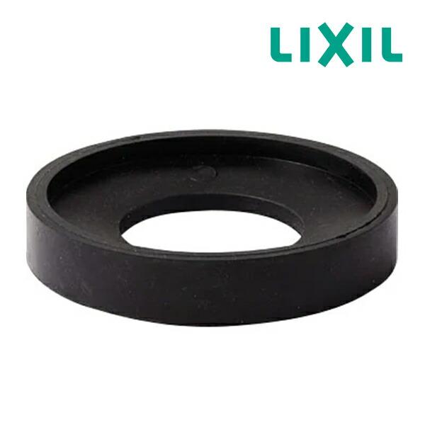 《総合賞受賞/17年連続ベストストア賞》 水栓金具 INAX 部材・工具 TF 818G B TF818GB★★★---- 商品ご購入前に必ずご確認ください ----★★★※商品購入に関する重要なお報せを掲載している場合があります。商品をカ...