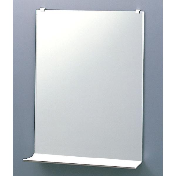 INAX/LIXIL ϋyKF-3545ABzϒItϋ p`kIEl