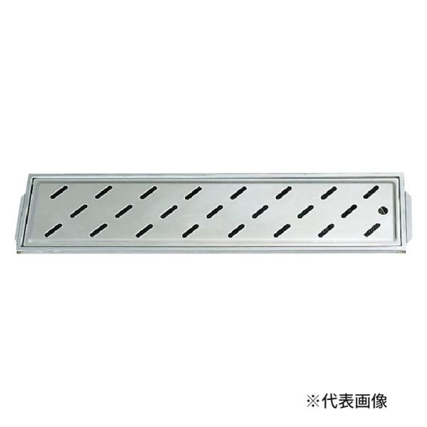 INAX/LIXIL gtrڎMyPBF-WM2-45z@F445×145×31kFGl