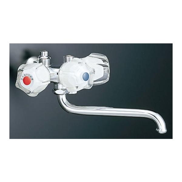 INAX Gnh zMp LF-412-G