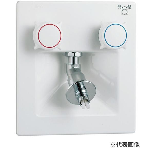 INAX/LIXIL @pySF-8RQ-DSzً}~ٕt2nh ^Cv(pEzǗp)kIEl