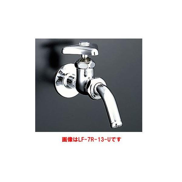 INAX/LIXIL [eBeBpyLF-7R-19-Uzf]` Ăьa20mm ʒnEnp 󒍖4TkIEl