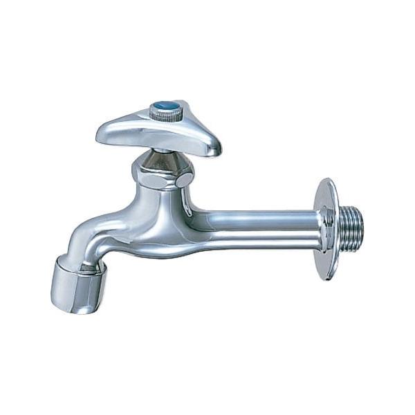 INAX/LIXIL yLF-7KF-13-Uz (A) Ăьa13mm ʒnEnpkIEl