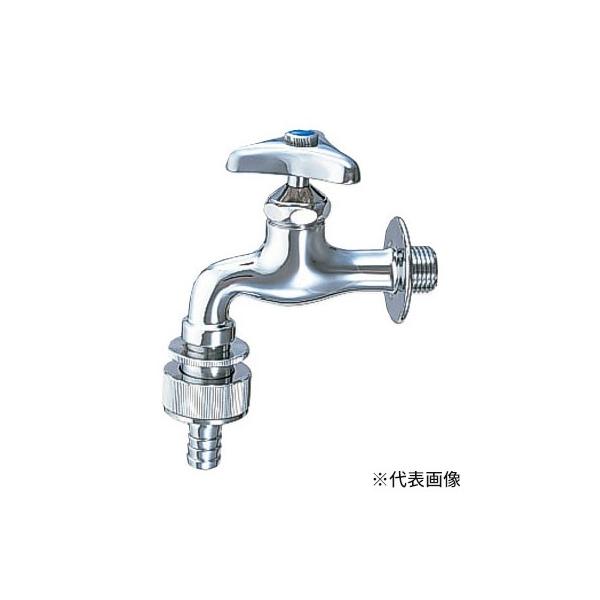 INAX INAX/LIXIL 水栓金具【LF-35-13-CV】自動接手カップリング