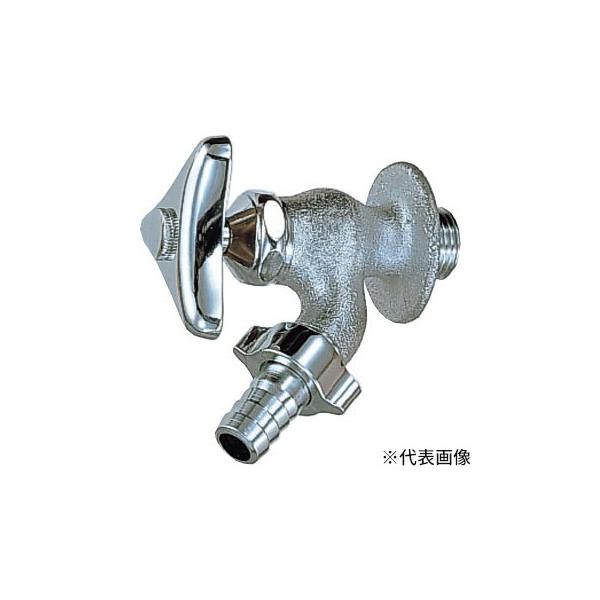 INAX/LIXIL yLF-13-19-CVzU(ʃR}Et~ٕt)kIEl