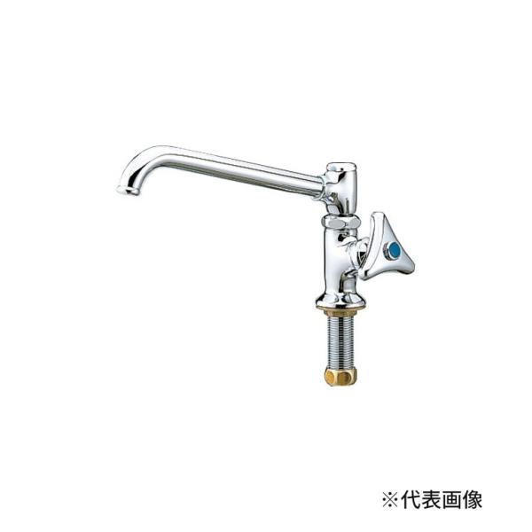 INAX/LIXIL yLF-14N-13zR}t~ttݐ(A)kIEl