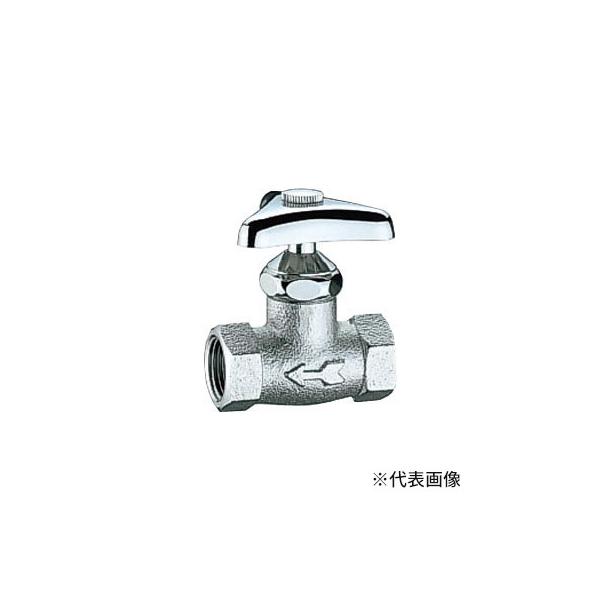 INAX/LIXIL yLF-3SM-13(JW)zb~kIEl