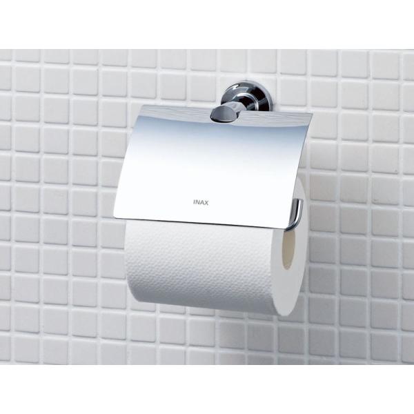 INAX/LIXIL ANZT[yFKF-AC32CzTCV[Y kIEl