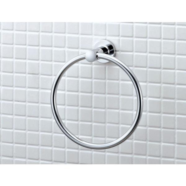 INAX/LIXIL ANZT[yFKF-AC70CzTCV[Y ^IOkIEl