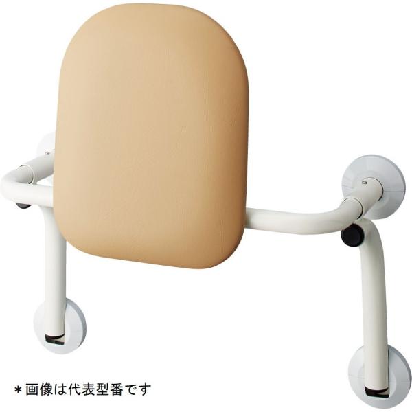 INAX/LIXIL �g�C�� ���� �w������yKFC-270T1U�z�t���b�V���o���u�p �p�u���b�N�p�kIB�l