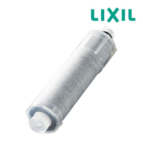 Inax Jf の通販 価格比較 価格 Com