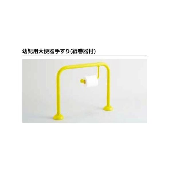 INAX/LIXIL cp gC ANZT[yKF-AA131CEP44z֊肷(t)kIBl