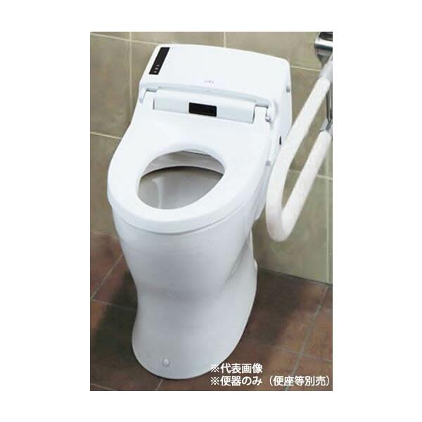 INAX #ミ#INAX/LIXIL トイレ【BC-950SK/BW1】ピュアホワイト INAX #ミ#INAX/LIXIL トイレ【BC-950SK/BW1】ピュアホワイト