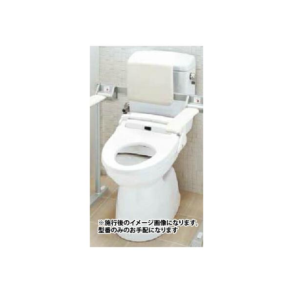 INAX/LIXIL (֊+^N)ZbgiԁyYBC-220SK+DT-K250NzԂΉhI֊ r  np 󒍐YkGJl