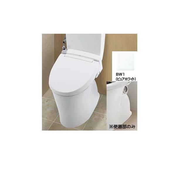 Inax 一般洋風便器 Phm Bw1 ピュアホワイト 便器部のみネオボルテックス式掃除口付リフォーム用 Buyee 日本代购平台 产品购物网站大全 Buyee一站式代购