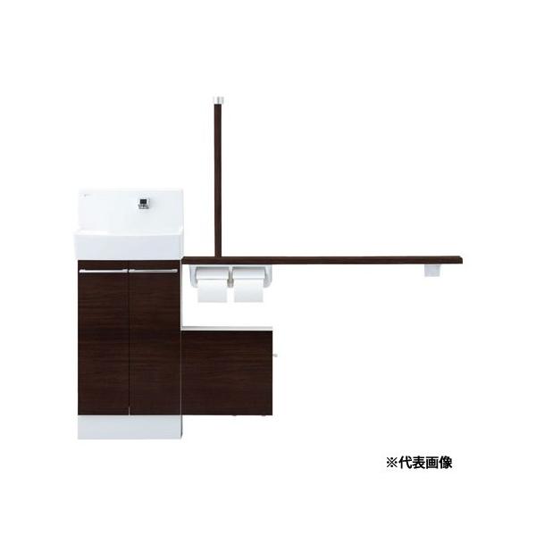 QUOJ[h500~t΁INAX/LIXIL RtCh(Ǖt)yYL-DA83SSHR15Ez肷JE^[ EdlkIC.Fl