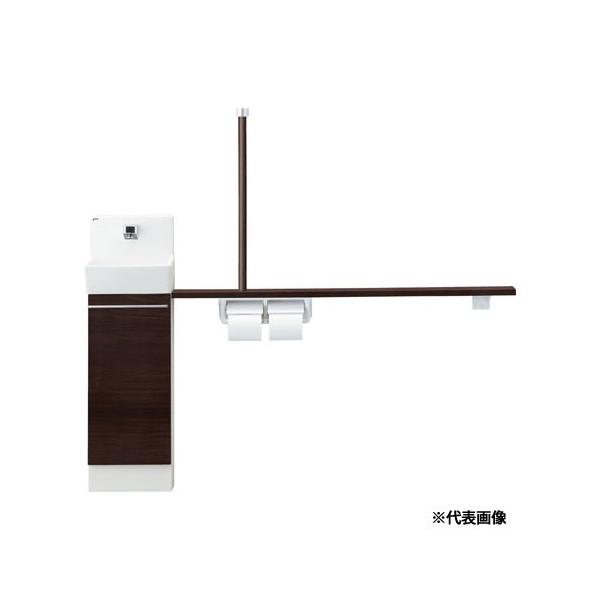 �΁�INAX/LIXIL �R�t�����yYL-DA82STH12B�z�肷��J�E���^�[�L���r�l�b�g�^�C�v(���E���ʁj�kIC.F�l