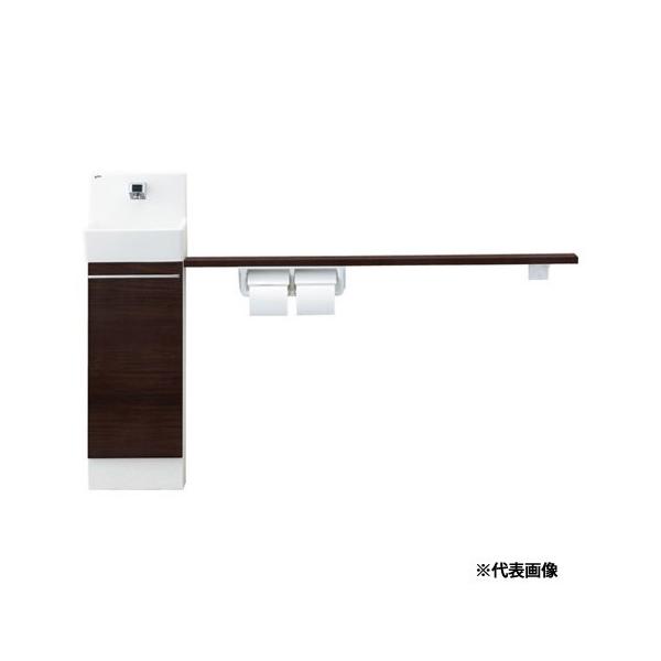 �΁�INAX/LIXIL �R�t�����yYL-DA82SKW12B�z�J�E���^�[�@�L���r�l�b�g�^�C�v(���E����)�kIC.F�l