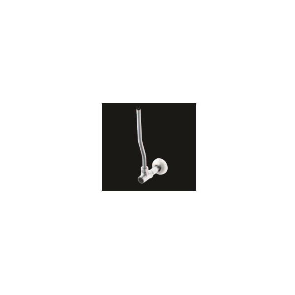 INAX/LIXIL �~�����yLF-3V(120)W30�z�ǋ����^�C�v �T�v���C�ǂ��� (����232 �ΐc��30) �h���C�o�[�� �����ǒ���120�kIE�l