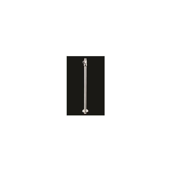 INAX/LIXIL ~yLF-3SV(400)Kz^Cv TvCǂȂ hCo[ ǒ400kIEl