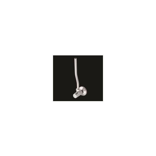 INAX/LIXIL ~yLF-3G(55)382W25zǋ^Cv TvCǂ (382 ΐc25) nh ǒ55kIEl