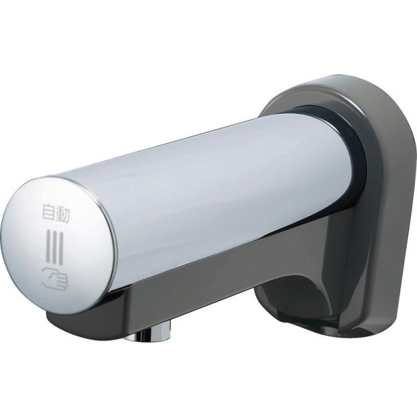 INAX/LIXIL ֗pI[g}[WyAM-160CDzdrEf136mmkGAl