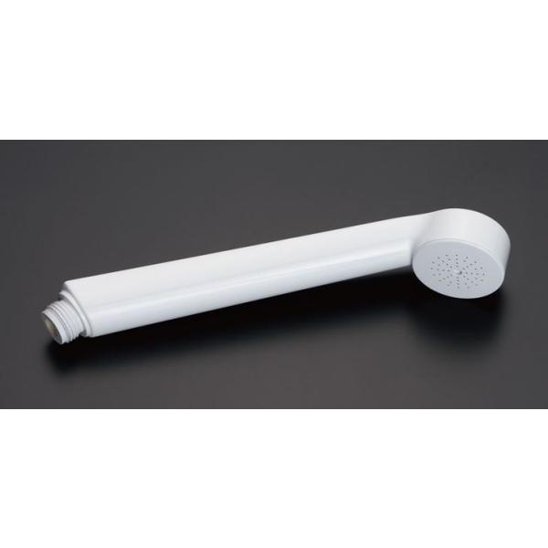 LIXIL INAX エコフルスプレーシャワー BF-SD6 (シャワーヘッド