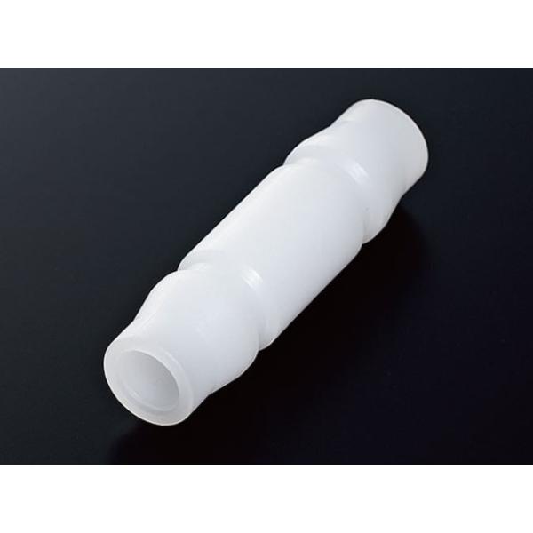 INAX/LIXIL IvVp[cy30-1245zpJ[gbW ڑvOkEJl