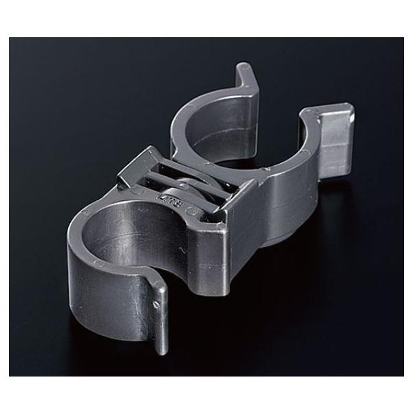 INAX/LIXIL IvVp[cy72-1270zpJ[gbW ڑvOz_[kEJl