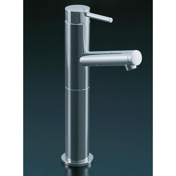 INAX/LIXIL ʊEpyLF-E02FH-10zVOo[P e_ rȂ 󒍖3TkHIl