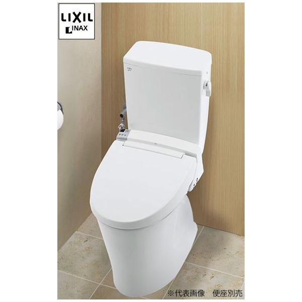 ミ Inax Lixil トイレ Ph Dt Pa250h Bw1ピュアホワイト パブリック向けタンク式便器 床排水 掃除口なし 一般地 リフォーム用 排水芯0 510mm 手洗なし Inax 05 Z 家電と住設のイークローバー 通販 Yahoo ショッピング