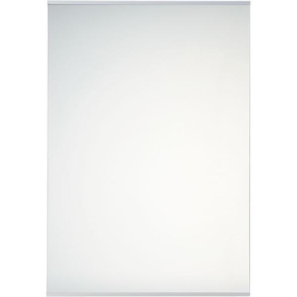 INAX/LIXIL ʉϑ GX^ yMNS-451NzV[g~[ 1ʋ(Vv^Cv) ƖȂ S1800mmp Ԍ450mm ~[Lrlbg 󒍐YkGAl