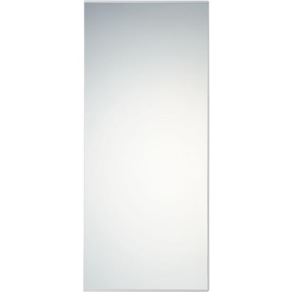 INAX/LIXIL ʉϑ GX^ yMNS-451NXzO~[ 1ʋ(Vv^Cv) ƖȂ S1900mmp Ԍ450mm ~[Lrlbg 󒍐YkGAl