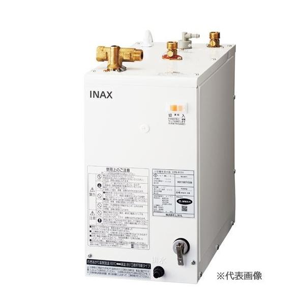 INAX/LIXIL dCyEHP-AR3-A3zvXjbg EA3^Cv ^Ne12L 󒍐YkGJl