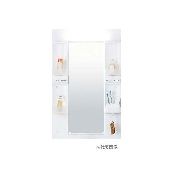 INAX/LIXIL sAyMARE-601XSUz~[Lrlbg 1ʋ LEDƖ X^_[hLED S1,900mmp [t ~߃R[gt Ԍ600mmkHJl