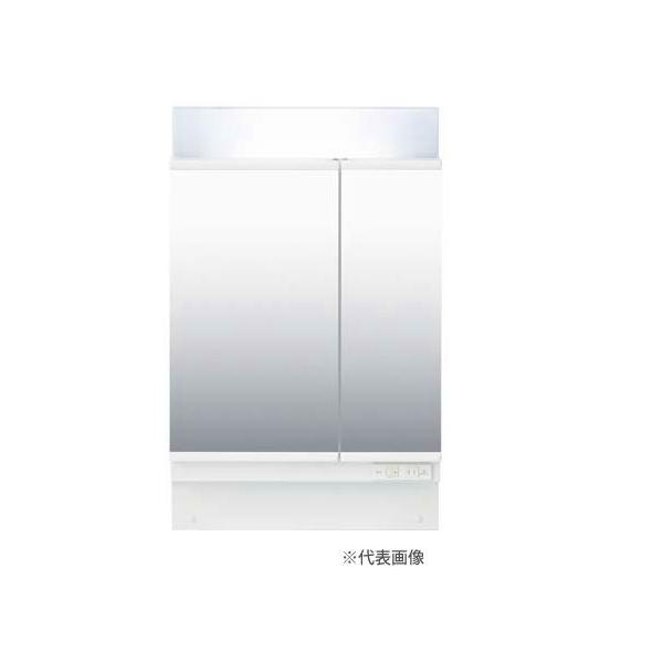 INAX/LIXIL sAyMAR2-602TXSUz~[Lrlbg 2ʋ LEDƖ X^_[hLED S1,900mmp S[ ~߃R[gt Ԍ600mmkHJl